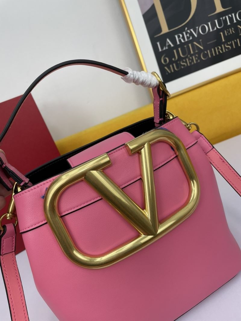 Valentino Handle Bags